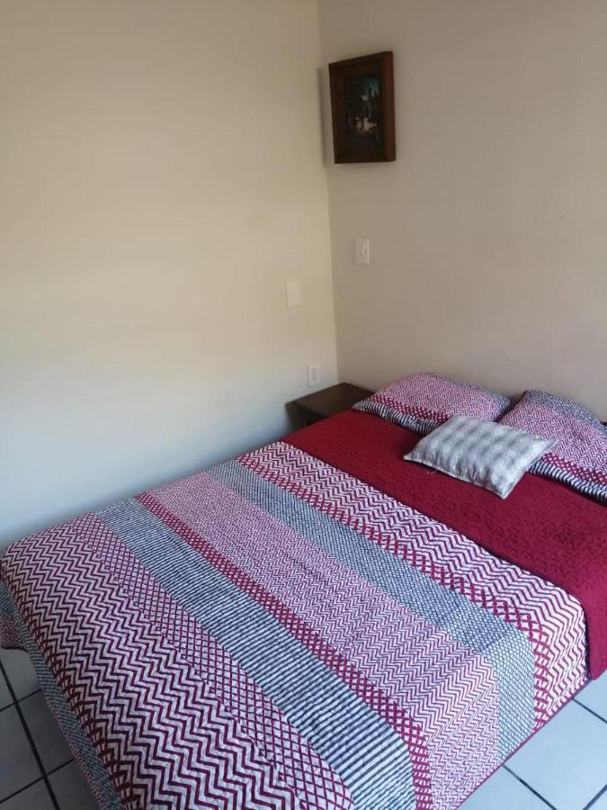 Hotel Puerto Viejo Масатлан Екстериор снимка